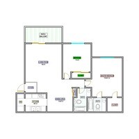 The Genesis Apartments photo'