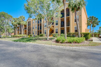 8687 River Homes Lane in Bonita Springs, FL - Foto de edificio - Building Photo