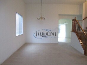 1683 Cobblestone Dr in Marysville, CA - Building Photo - Building Photo