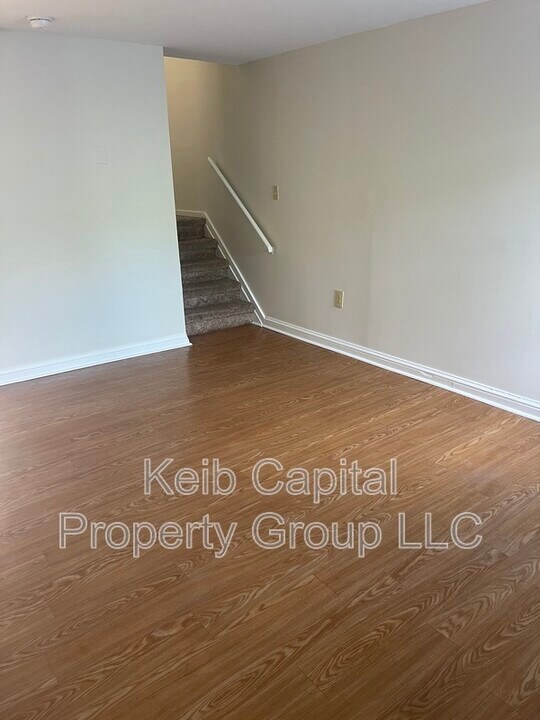 90-92-92 Ford St in Ballston Spa, NY - Building Photo