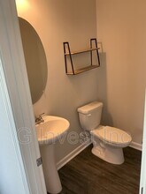 7484 Knoll Hollow Rd in Lithonia, GA - Building Photo - Building Photo