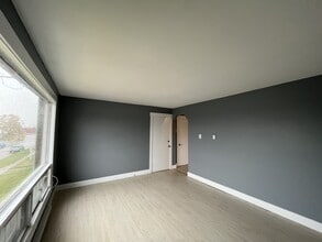 46 Terris Ave in Moncton, NB - Building Photo - Building Photo