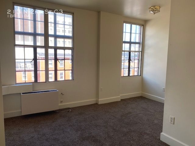 213 N 2nd St in Harrisburg, PA - Building Photo - Building Photo