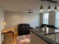 3319 Liberty Heights Ave photo'