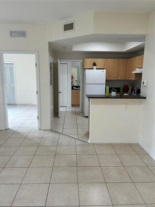 7516 NE 1st Ave in Miami, FL - Building Photo - Building Photo