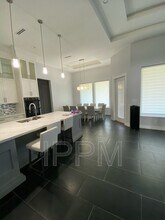 14609 Johnston Ln in Palm Valley, TX - Building Photo - Building Photo
