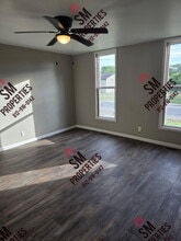1433 Loeb St in Henderson, KY - Foto de edificio - Building Photo