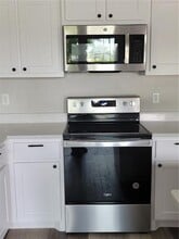 3200 King St in Greenville, TX - Building Photo - Building Photo