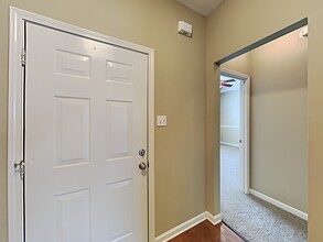 30 Mossy Springs Cv in Oakland, TN - Building Photo - Building Photo