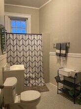 50 Charlesgate E, Unit 178 in Boston, MA - Building Photo - Building Photo