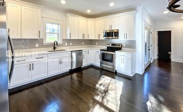 174 Lynda Cir in Chattanooga, TN - Building Photo - Building Photo