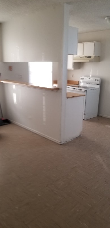 4214 Woodmanor Dr, Unit 1 in San Antonio, TX - Foto de edificio - Building Photo