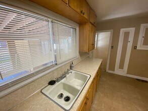323 N 400 W in Cedar City, UT - Building Photo - Building Photo