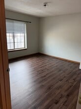 4924 S Klein Ave, Unit 56 in Sioux Falls, SD - Building Photo - Building Photo