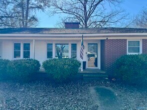 804 Hereford Dr in Athens, AL - Building Photo - Building Photo