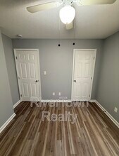4669 Raleigh Lagrange Rd in Memphis, TN - Building Photo - Building Photo