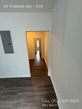 69 Yonkers Ave in Yonkers, NY - Building Photo - Building Photo