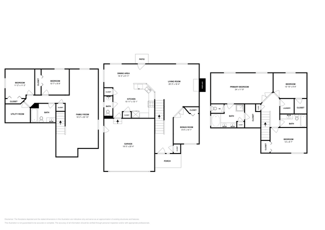 7481 Twin Valley Terrace in Colorado Springs, CO - Building Photo - Building Photo