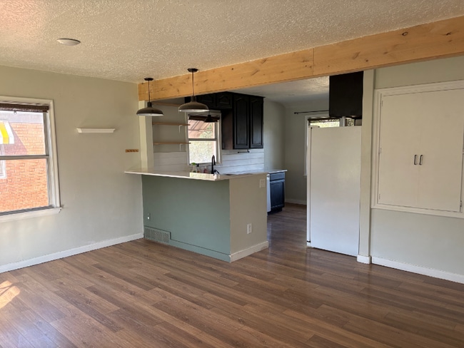748 36th St in Ogden, UT - Building Photo - Building Photo