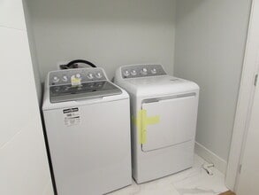 263 Golden Oaks Cres in Nanaimo, BC - Building Photo - Building Photo