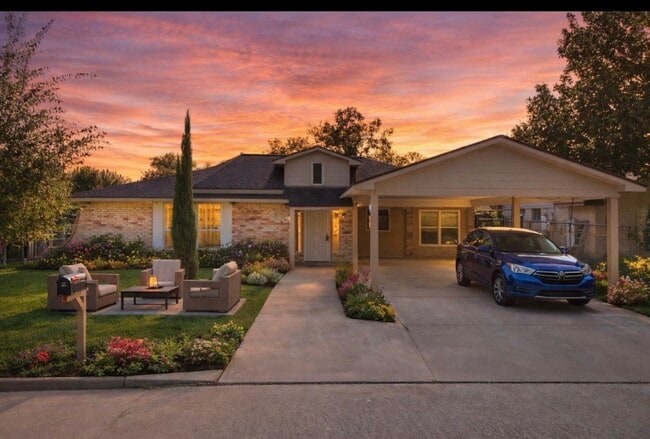 property at 4114 Connorvale Rd