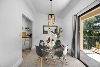 39455 Albany Common in Fremont, CA - Building Photo - Building Photo