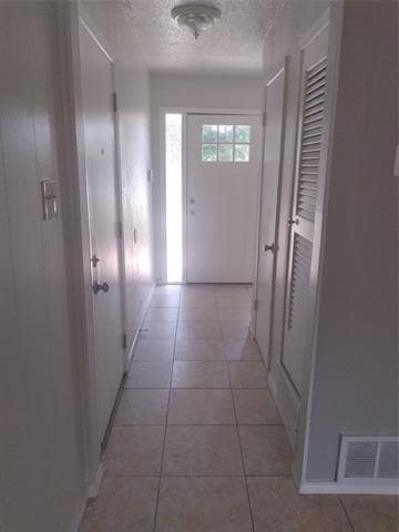 5613 Galway Ln in North Richland Hills, TX - Building Photo - Building Photo