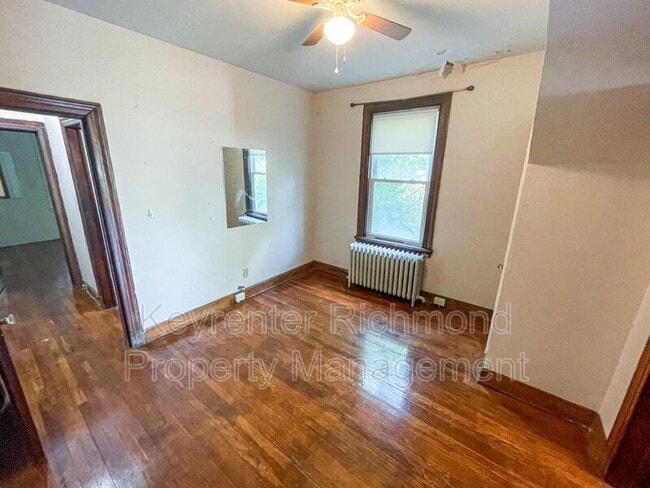 2806 Hawthorne Ave in Richmond, VA - Building Photo - Building Photo