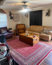 503 Overstreet Dr in Starkville, MS - Building Photo - Building Photo