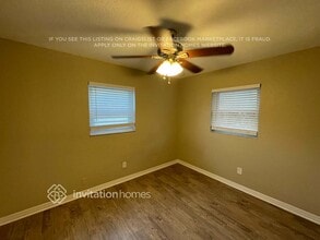 1410 Stonehaven Way in Tarpon Springs, FL - Building Photo - Building Photo