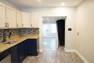 772 Carroll St in Baltimore, MD - Building Photo - Building Photo