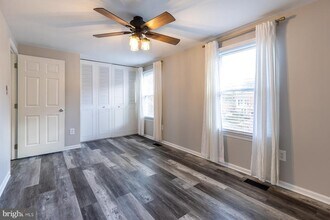 1178 White Coral Ct in Arnold, MD - Building Photo - Building Photo