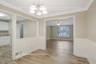 5912 Christopher Ln in Lithonia, GA - Building Photo - Building Photo