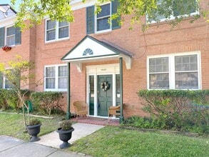 4001 Austin St in Houston, TX - Building Photo - Building Photo