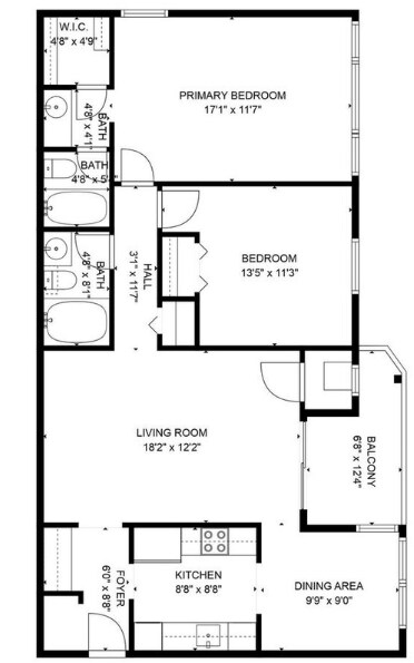 8384 Montgomery Run Rd in Ilchester, MD - Building Photo - Building Photo
