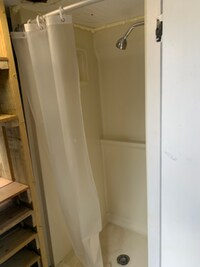 501 Owl Hollow Rd photo'