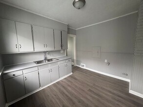 16524 Kipling Ave in Cleveland, OH - Building Photo - Building Photo