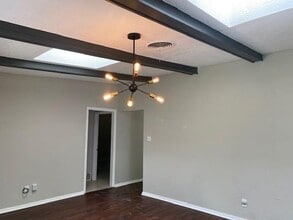 6040 Wester Ave in Fort Worth, TX - Building Photo - Building Photo