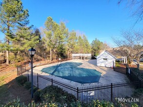 4024 Ashby Ln in Fort Mill, SC - Building Photo - Building Photo