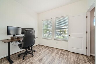 434 Windy Reed Rd in Hutto, TX - Building Photo - Building Photo