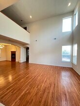 7505 Treviso Ct NE in Albuquerque, NM - Building Photo - Building Photo
