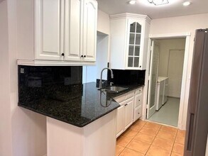 4901 NW 27th Ave in Fort Lauderdale, FL - Building Photo - Building Photo