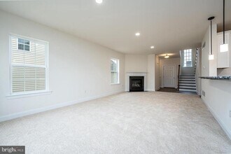 206 Hampton Ct in Harleysville, PA - Building Photo - Building Photo