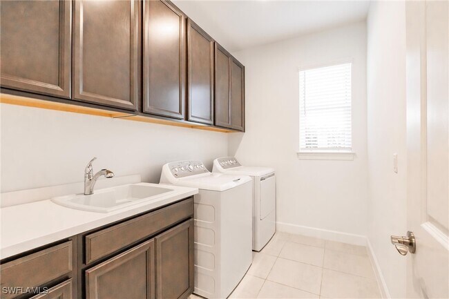 property at 8876 Scarlotti Pl