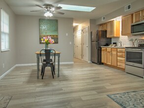 606 Wall St in Wentzville, MO - Building Photo - Building Photo