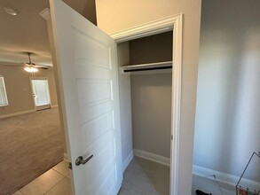 146 Long Beach Bay Dr in Katy, TX - Building Photo - Building Photo