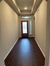 3473 Pauling Loop in Round Rock, TX - Building Photo - Building Photo