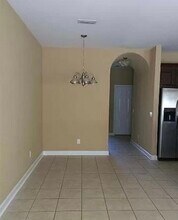 206 Eagle Landing in Enterprise, AL - Building Photo - Building Photo