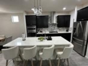 7114 Brown Pelican Ct in Winter Garden, FL - Building Photo - Building Photo