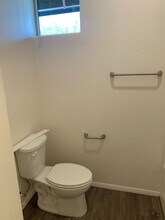 1650 E Ponderosa Pkwy, Unit 113 in Flagstaff, AZ - Building Photo - Building Photo